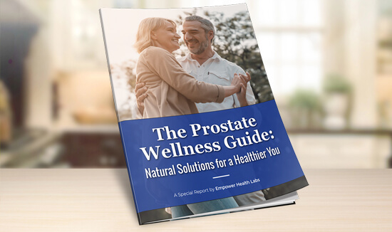Beyond-Prostate-Bonus-1-Understanding-the-Prostate-eBook