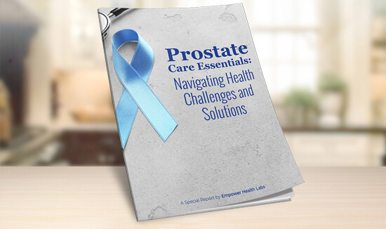 Beyond-Prostate-Bonus-2-Maintaining-Prostate-Health-Naturally-eBook