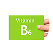 Beyond-Prostate-Stinging-Nettle