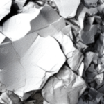 Chromium (1)