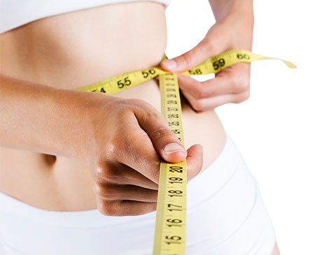ElectroSlim Benefits