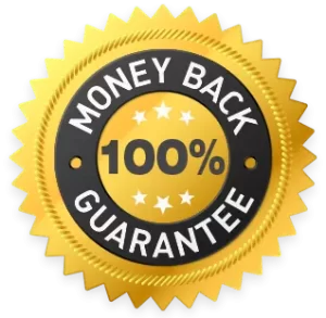 ElectroSlim Guarantee