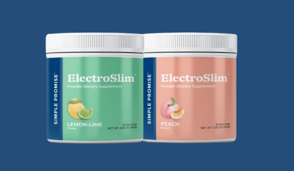 ElectroSlim Reviews