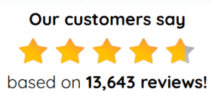 GutOptim-Customer-Rating