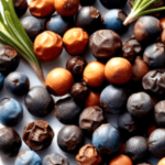 Juniper-berries