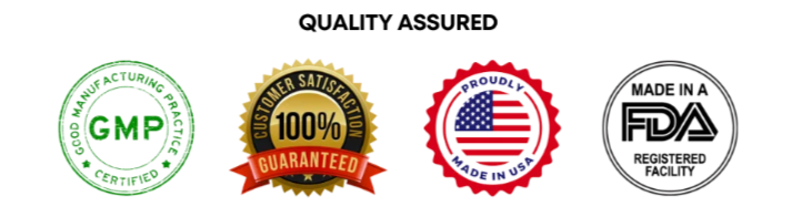 Levitox Quality Assured