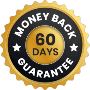 MoneyBack