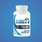 Neuro Surge