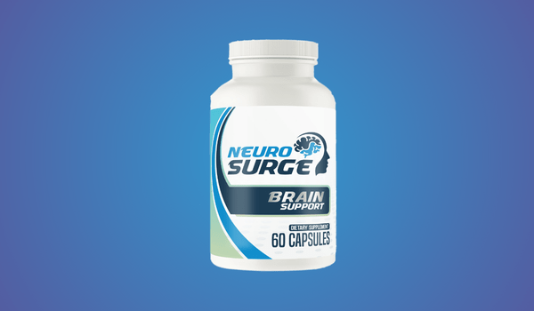 Neuro Surge