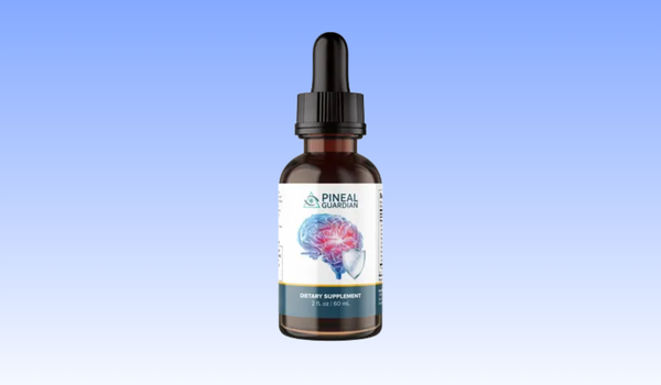 Pineal Guardian X Reviews