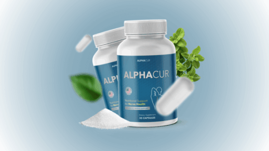 AlphaCur Reviews