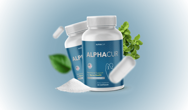 AlphaCur Reviews