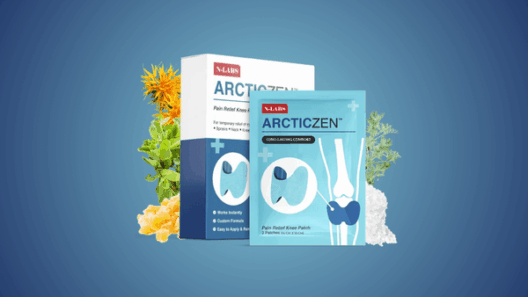 Arcticzen Reviews