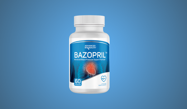 Bazopril Reviews