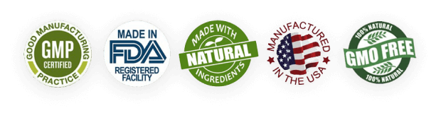 Bazopril-Where to buy