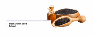 Black_Cumin_Seed_Extract__Nigella_sativa_