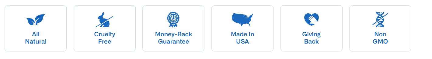 Blood Pressure 911 uses