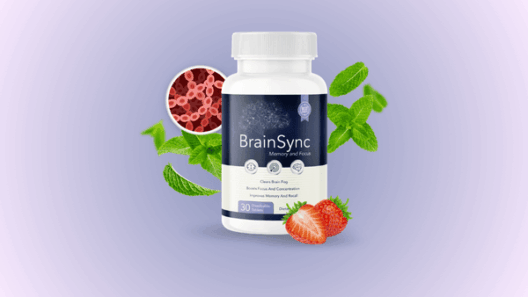 BrainSync Reviews