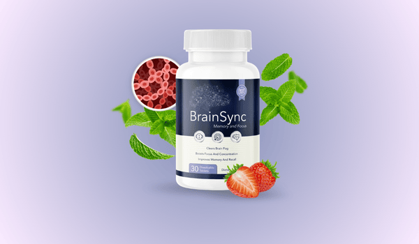 BrainSync Reviews