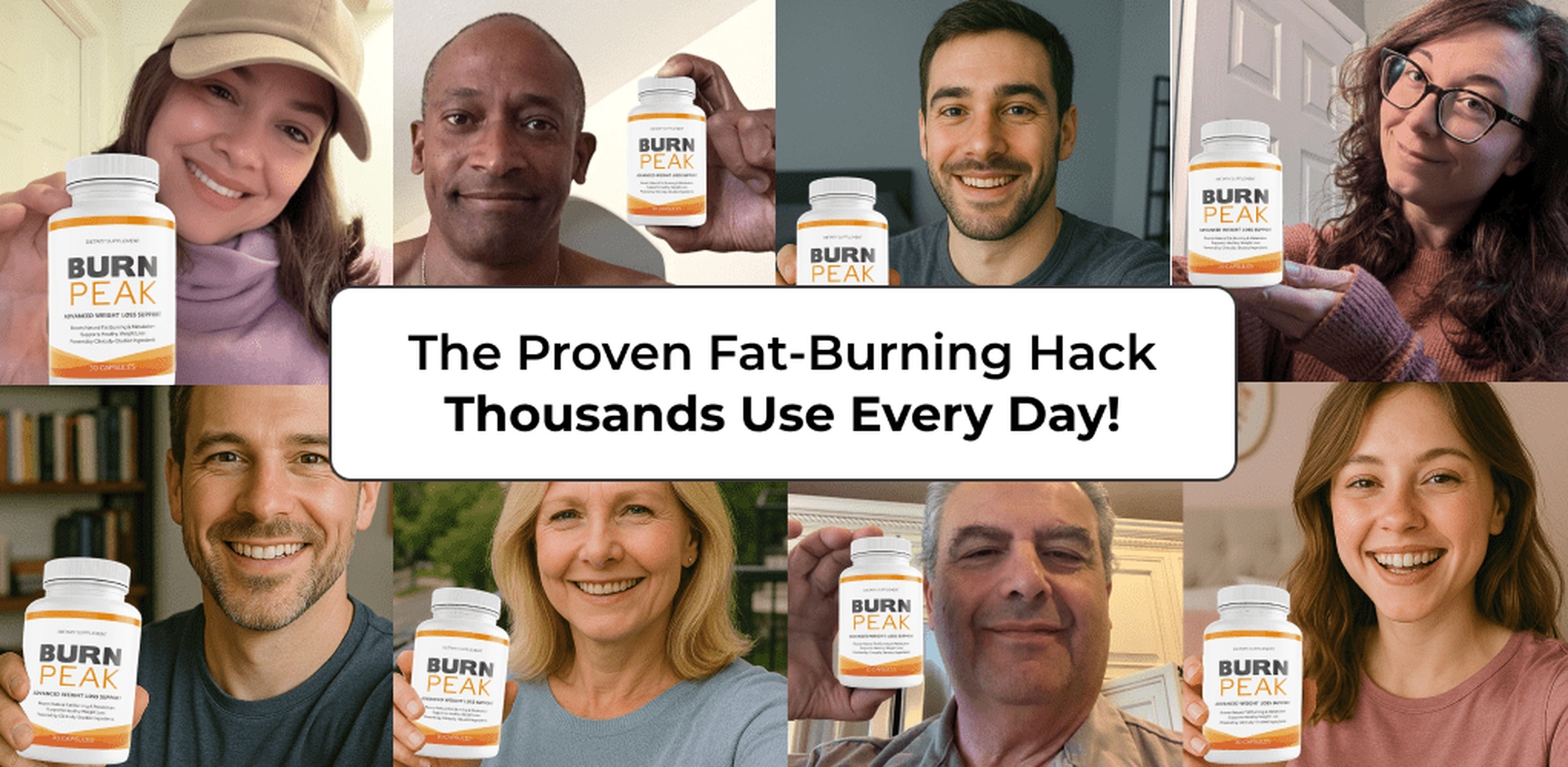 Burn-Peak-Customer-Reviews
