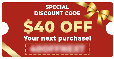 Cardio-Clear 7-Bonus4