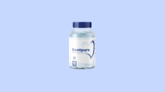DentPure Reviews