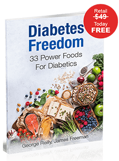Diabetes Freedom-Bonus3