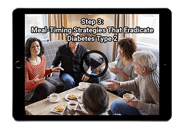 Diabetes Freedom-Phase3