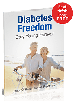 Diabetes Freedom-bonus2