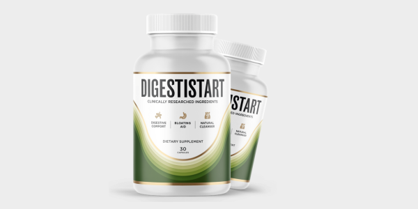DigestiStart Reviews