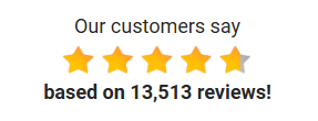 DigestiStart customer ratings