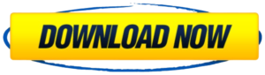Download_Now-