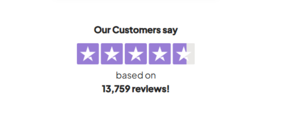 Flush Factor Plus Customer Reviews