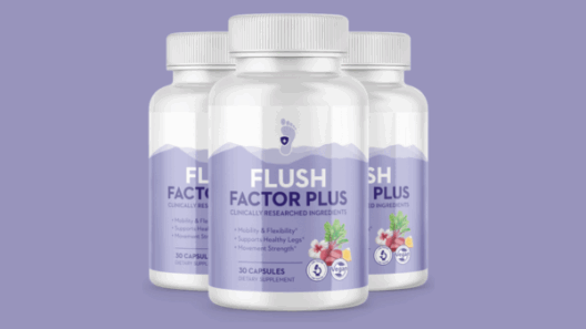 Flush Factor Plus Reviews (1)