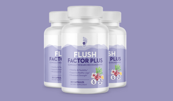 Flush Factor Plus Reviews (1)