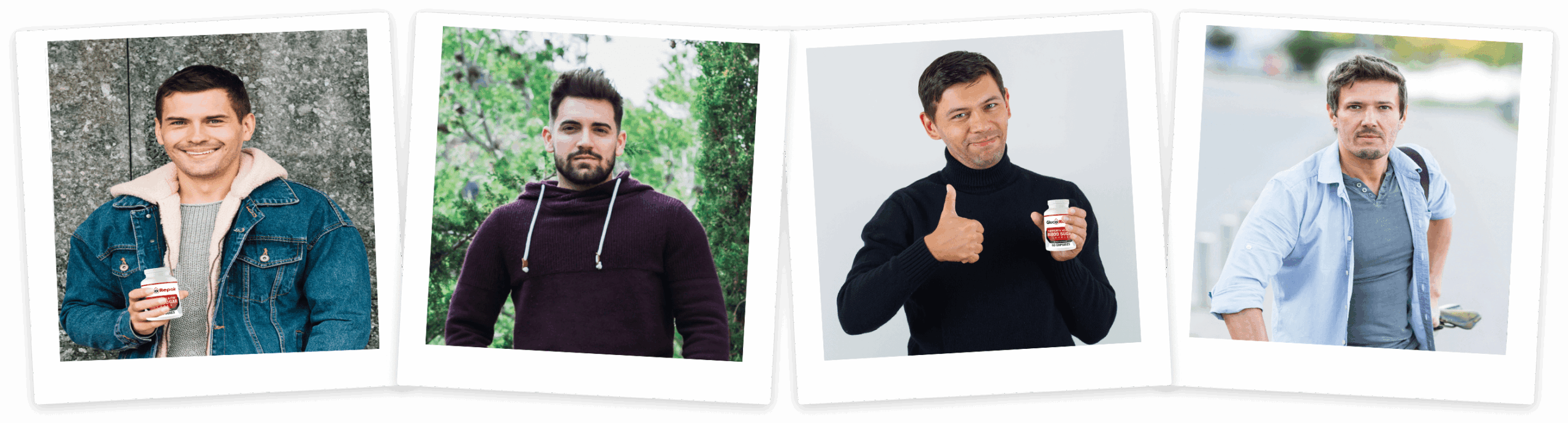 Gluco Extend-Customer-Reviews