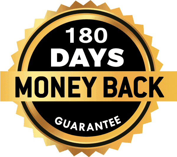 Gluco Extend-money-back-guarantee