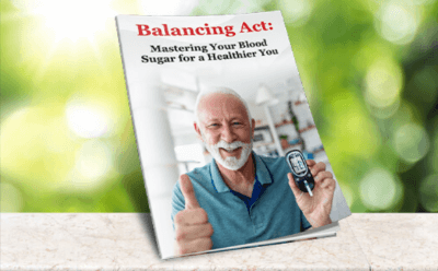 GlucoTru-Pro-Free-Bonus-1