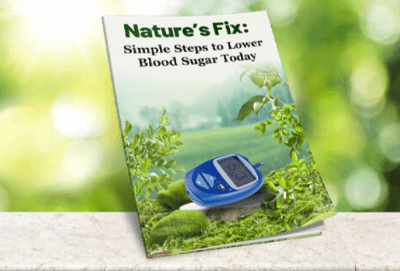 GlucoTru-Pro-Free-Bonus-2