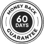 GoldAlign Money Back