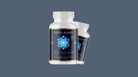 GoldAlign reviews (1)