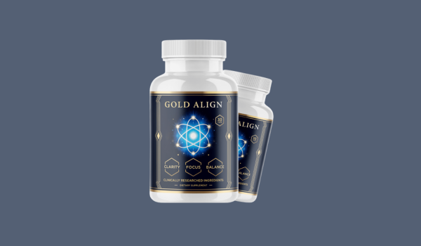 GoldAlign reviews (1)