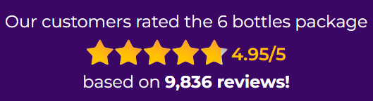 Herpesyl Customer reviews