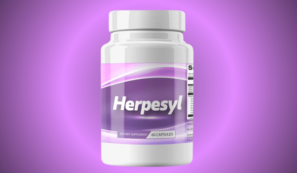 Herpesyl Reviews