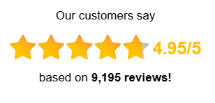 IQ Blast Pro Customer Reviews