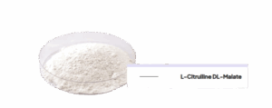 L-Citrulline_DL-Malate-