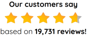LipoSlend customer reviews