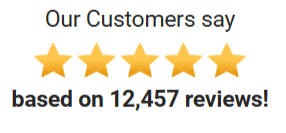 LungExpand Pro Customer Reviews
