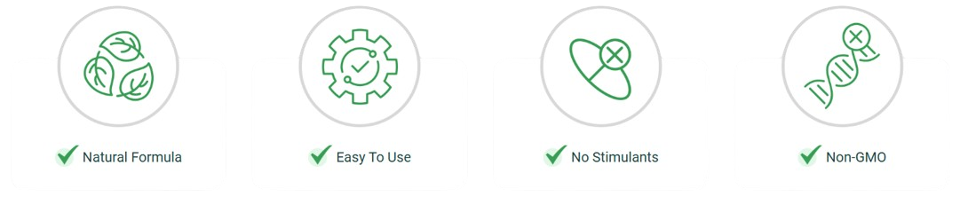 LungExpand_Pro_Benefit