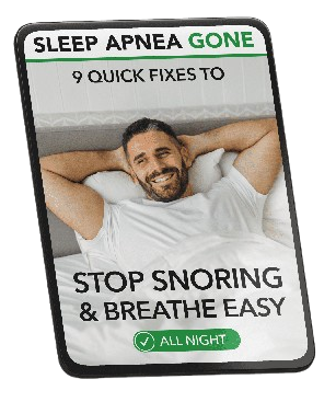 LungExpand_Pro_Bonus1